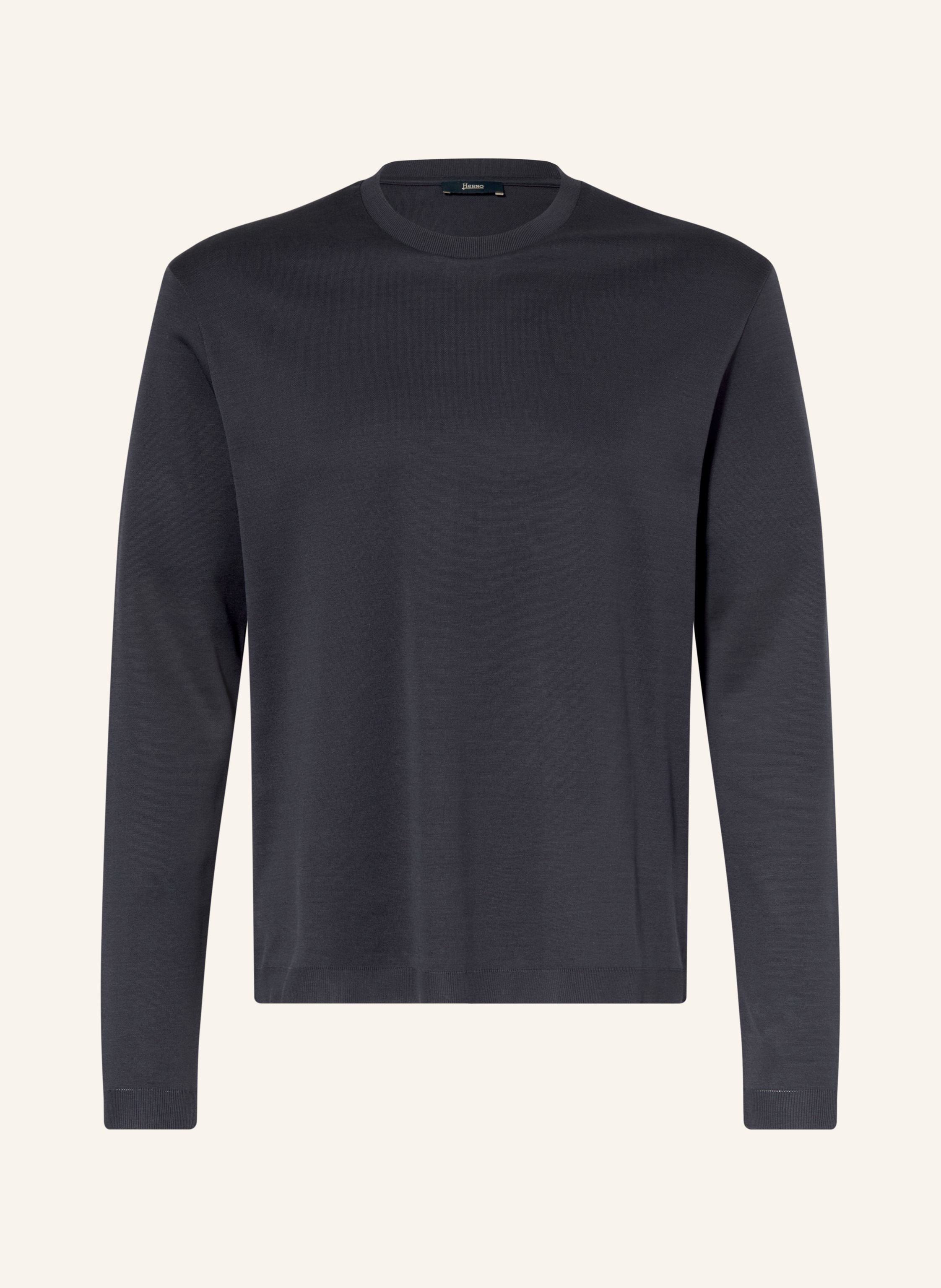 HERNO Pullover