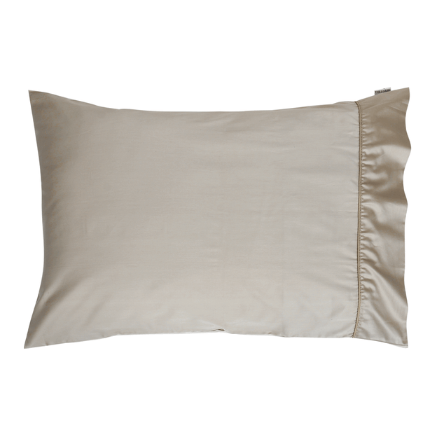 FRONHA 50 CM X 70 CM HIGH-SATIN