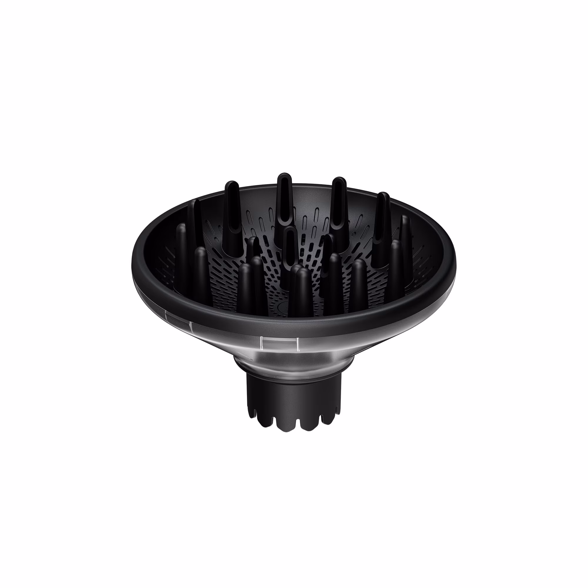 ACCESSOIRESDiffuseur ghd speed