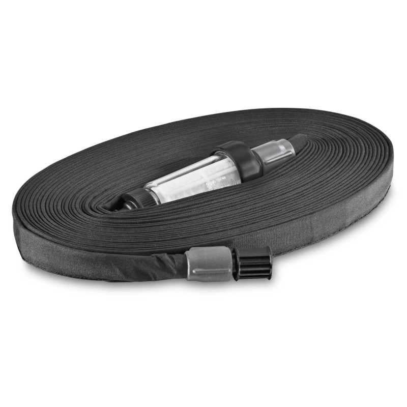 Pompe de jardin BP 2 Garden avec tuyau 700 W KÄRCHER