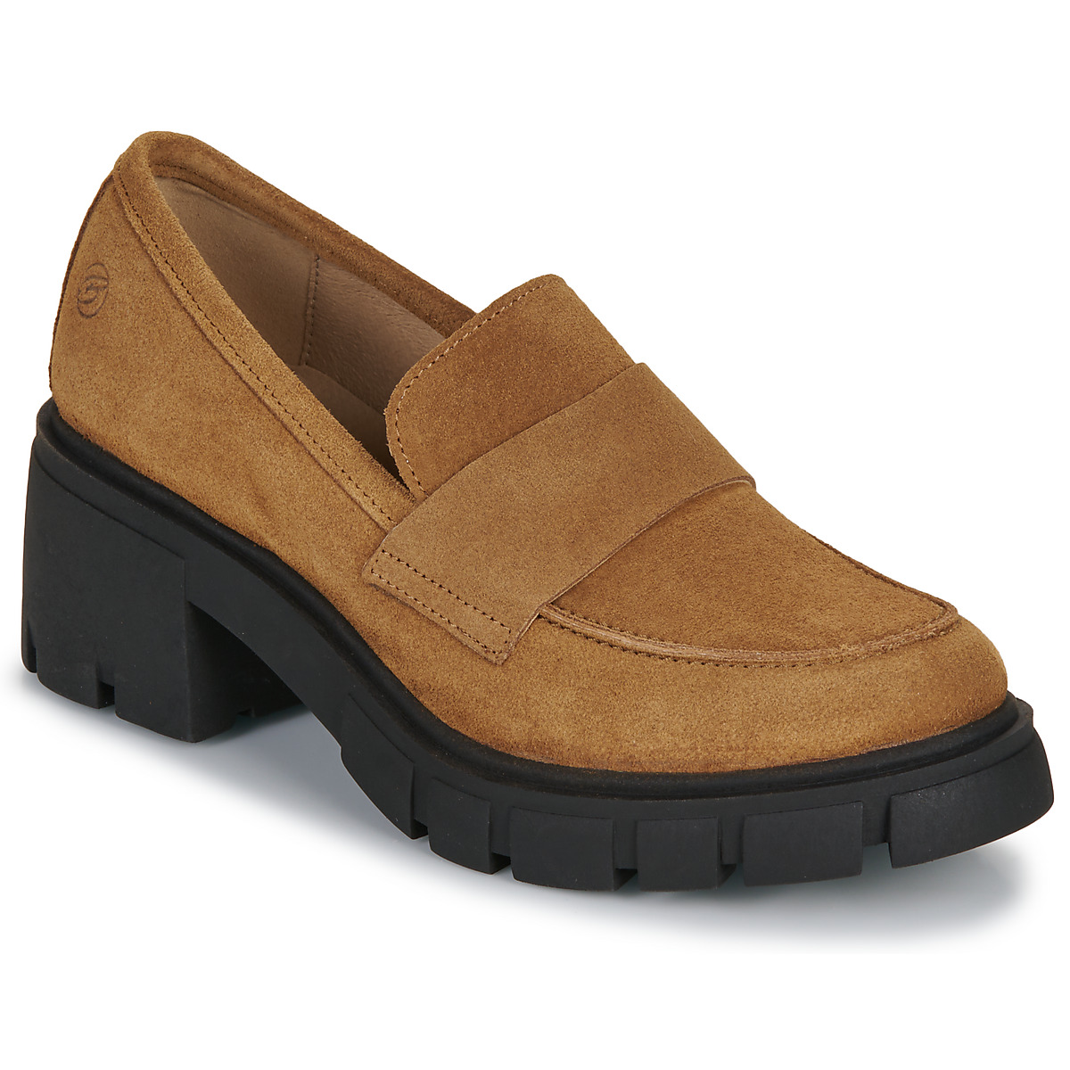Betty London - PAULETTE - Cognac