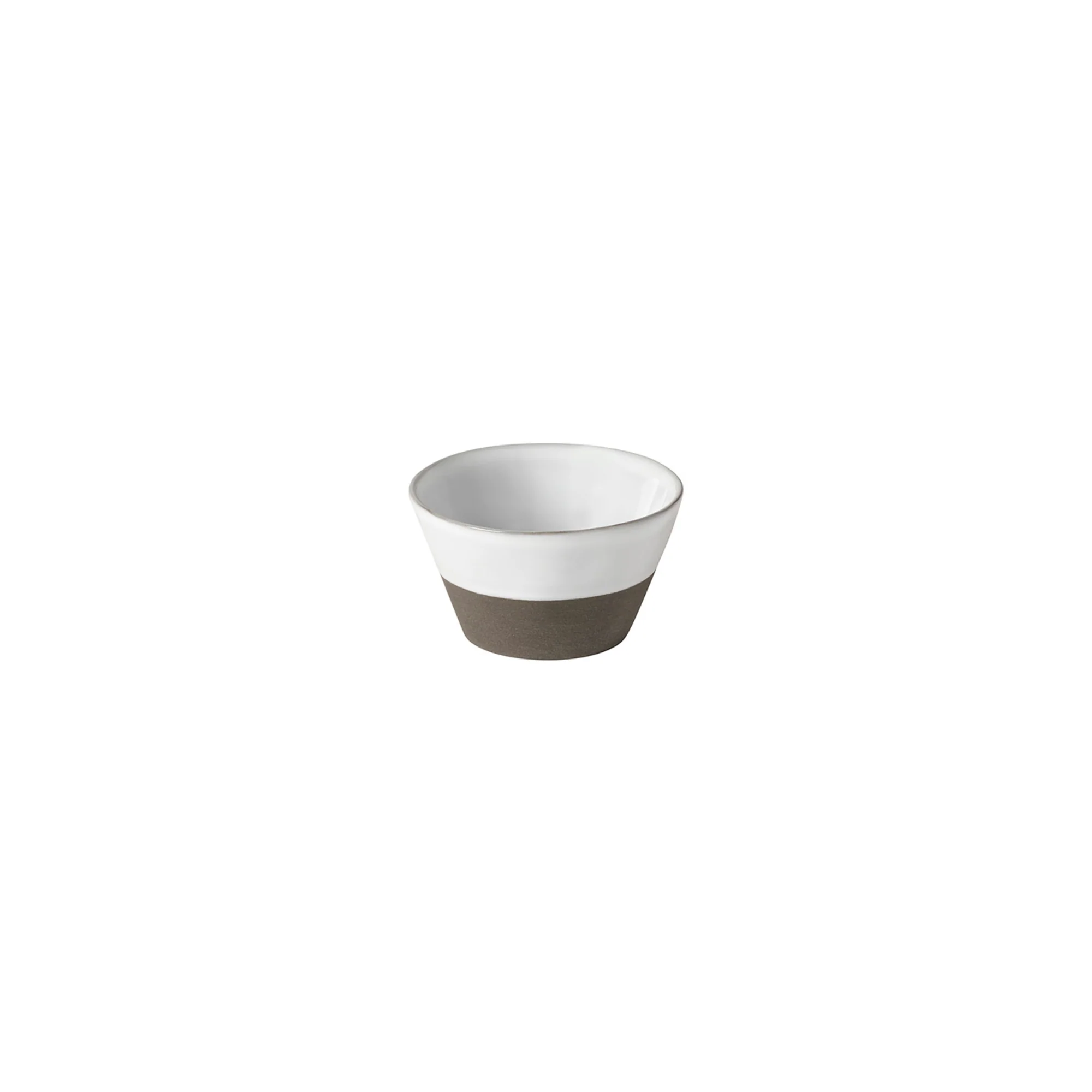 Round Ramekin Plano