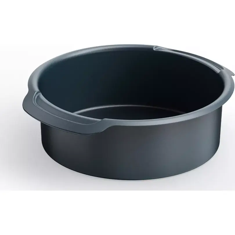 Kuchenform Nest Bake