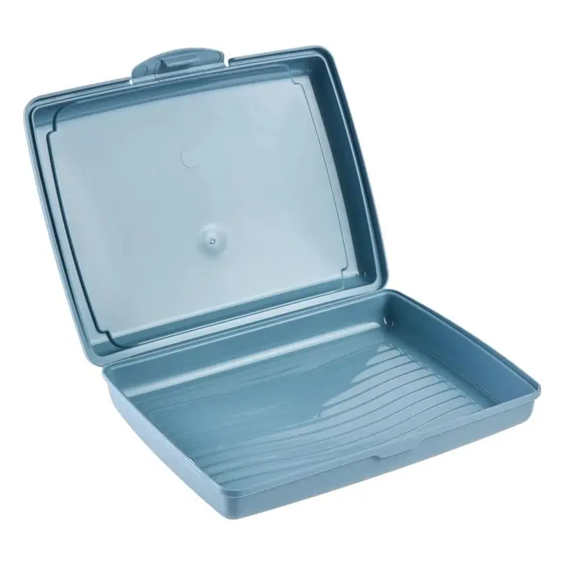 Snack-Box Carla Mini Cosmos
