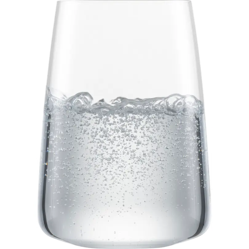 Longdrinkglas 2er-Set Simplify