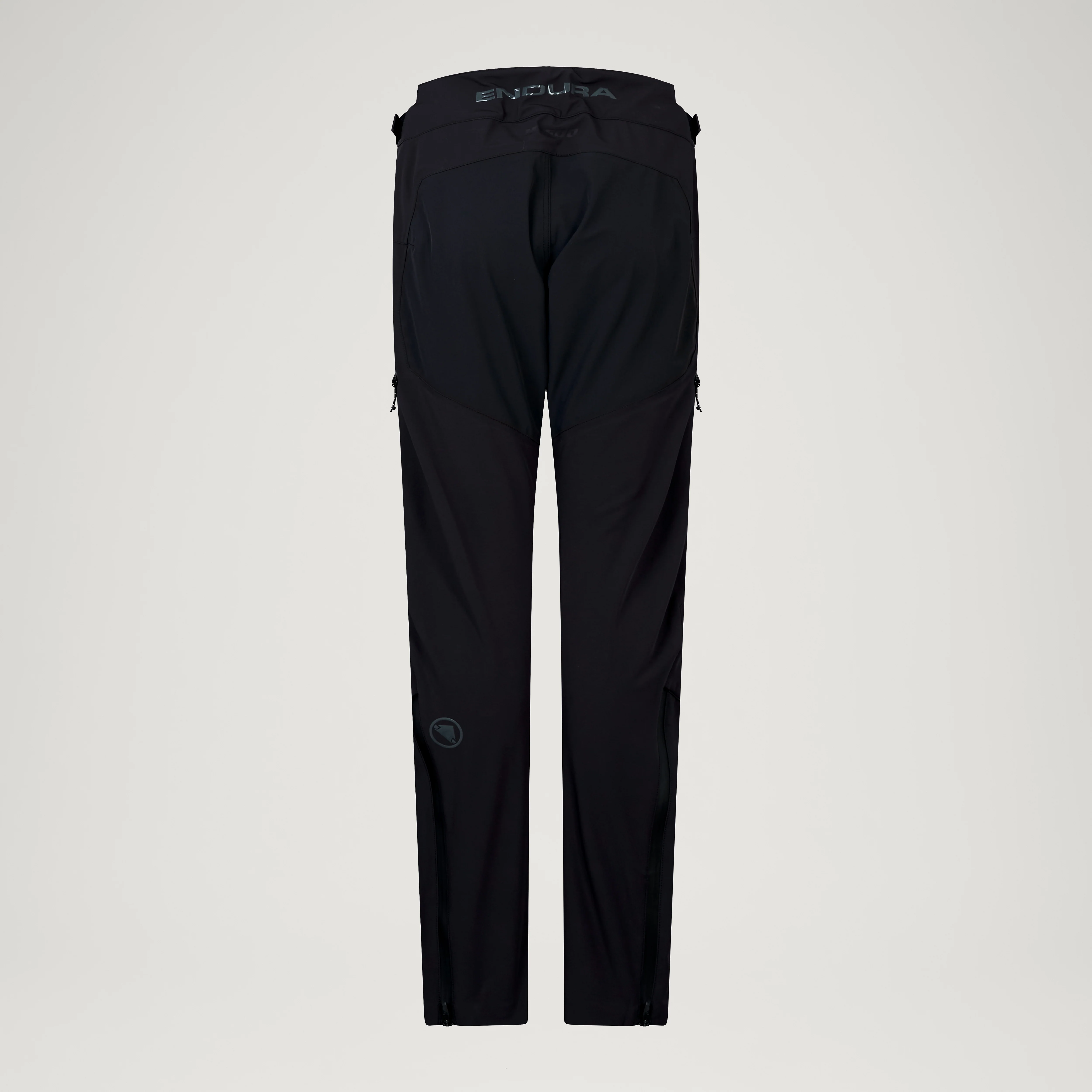 Women's MT500 Spray Trousers - Black