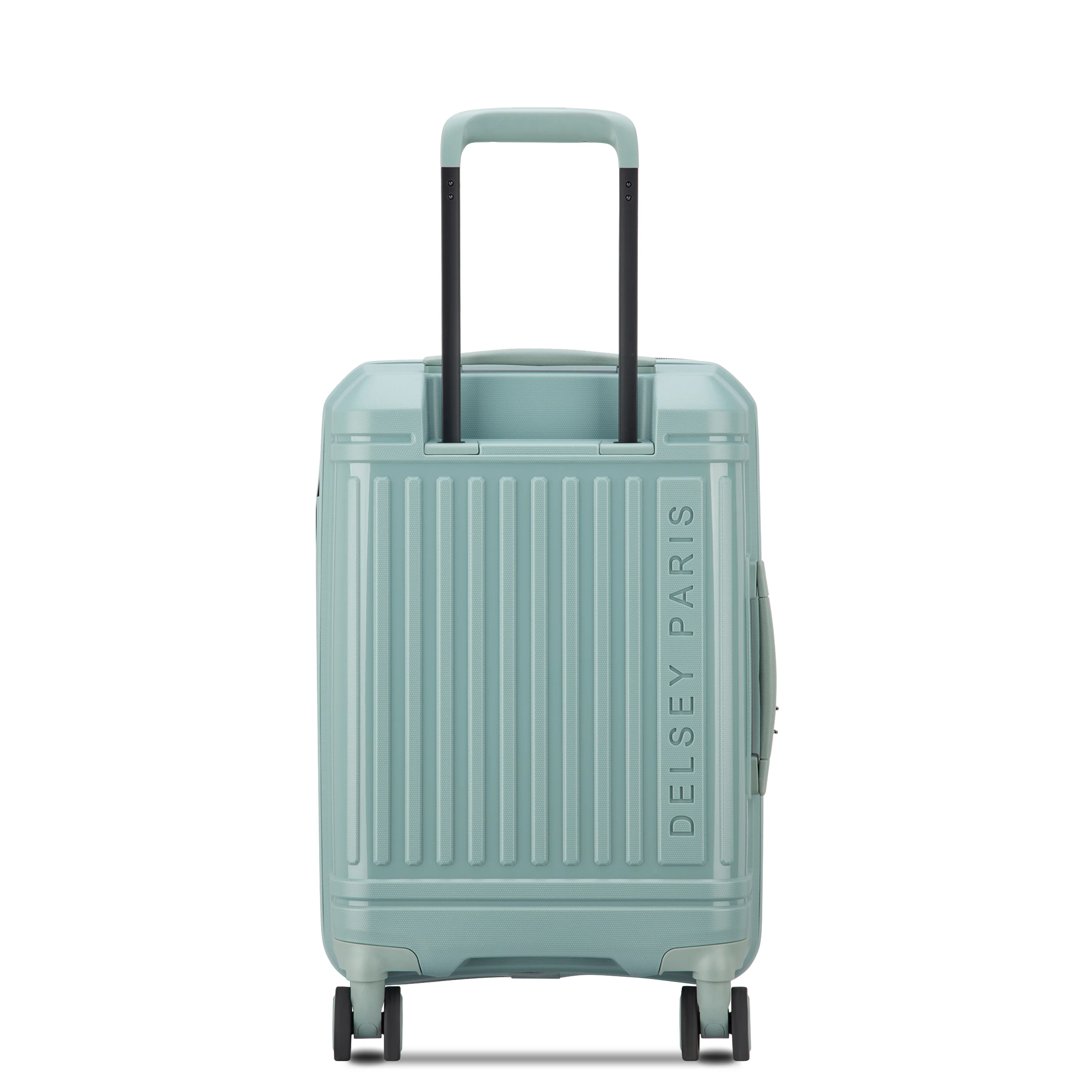 LUTECE - S (55cm)
