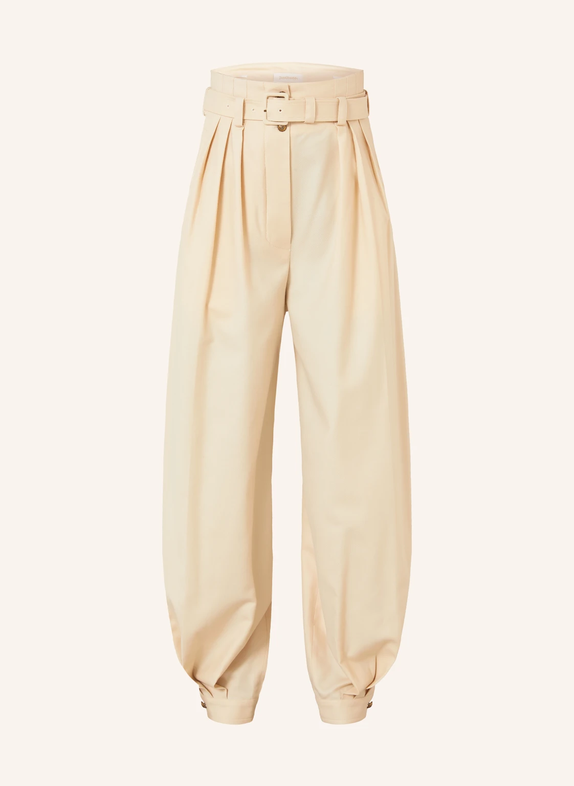 ZIMMERMANN Hose