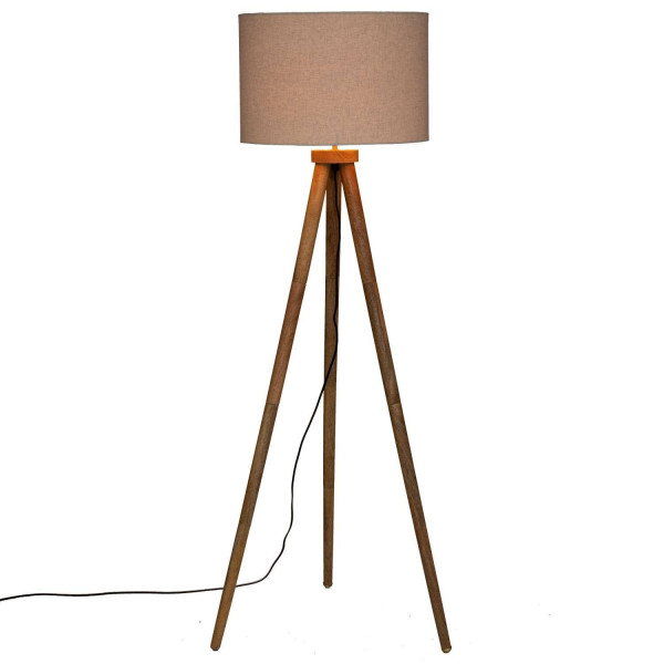 Lampa podłogowa150 cm TREPPIEDI