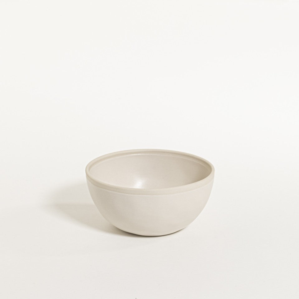 The Table Atelier Kom 15 cm Asparagus