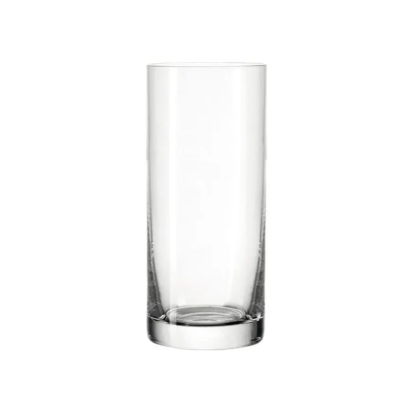 Becher 6er-Set Easy XL