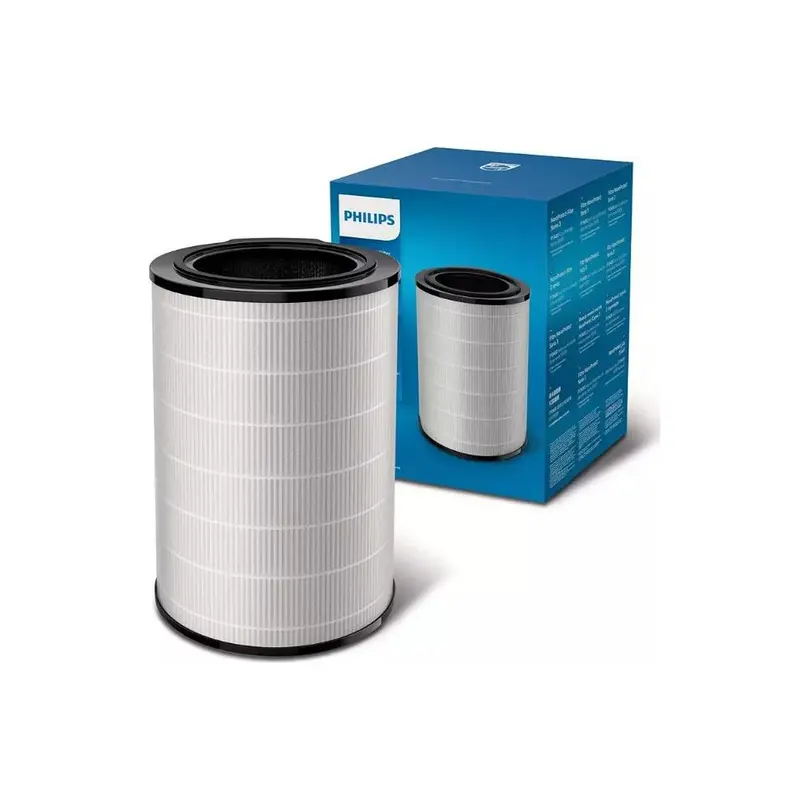 Luftreiniger FY3430