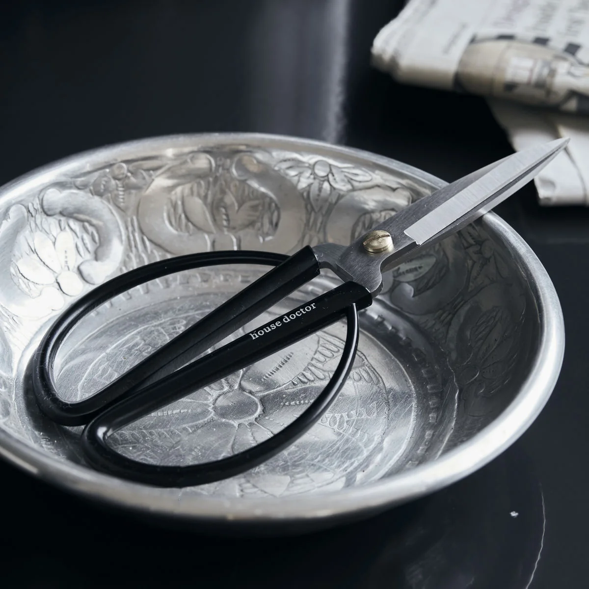 House Doctor - Shears Schere