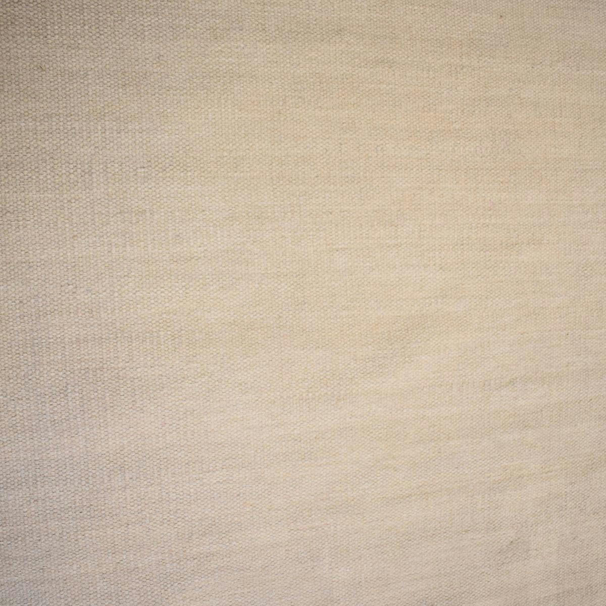 BAYA IBAY - Tapis kilim beige 170x240