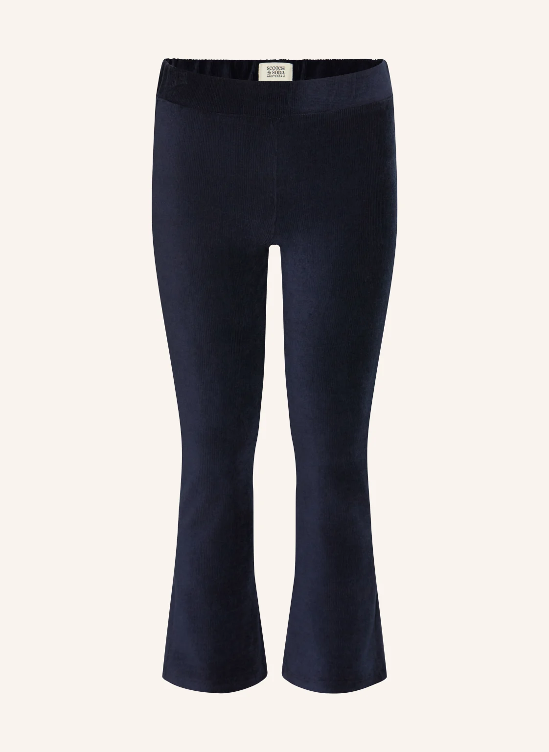 SCOTCH & SODA Samthose