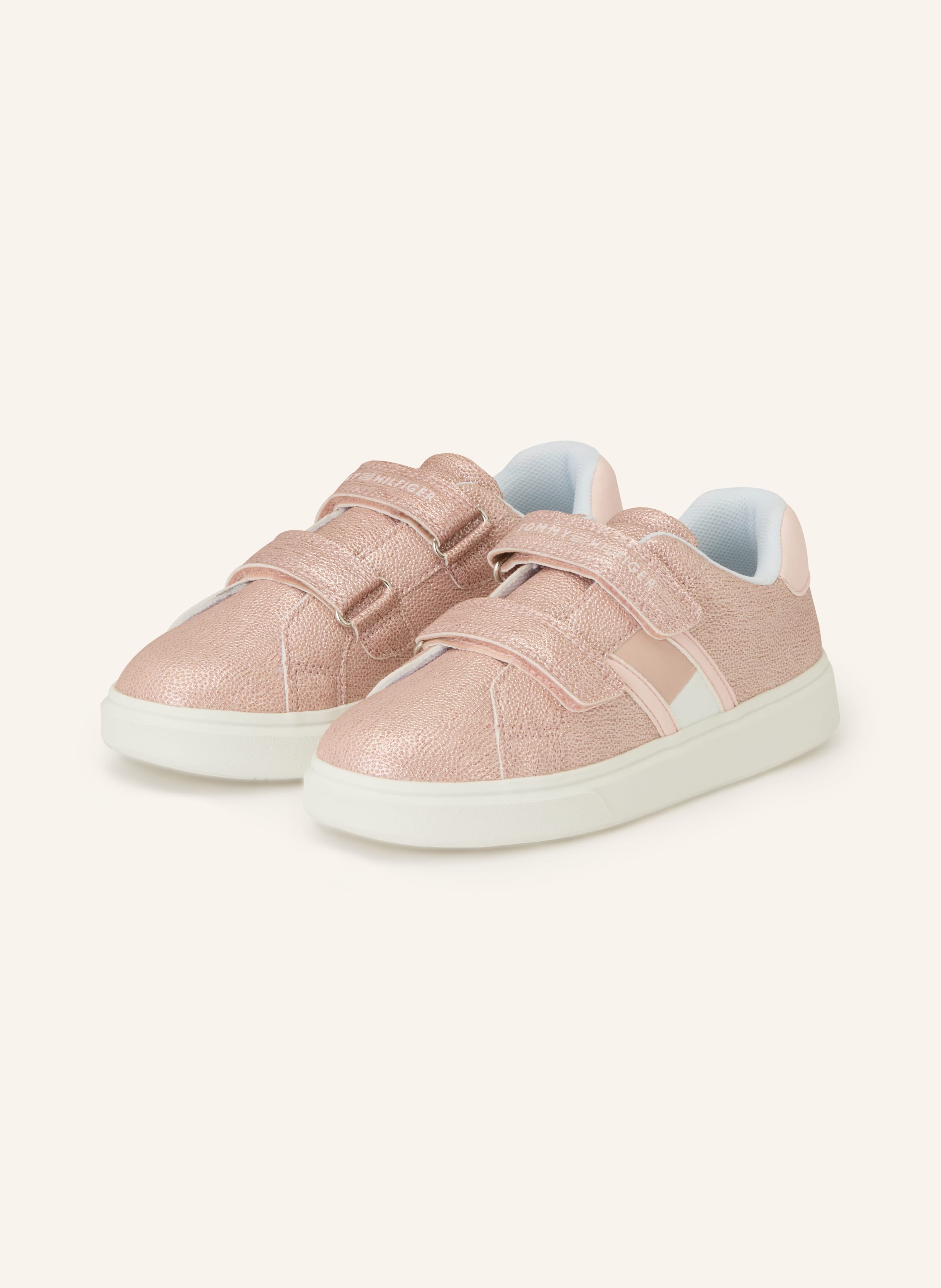 TOMMY HILFIGER Sneaker