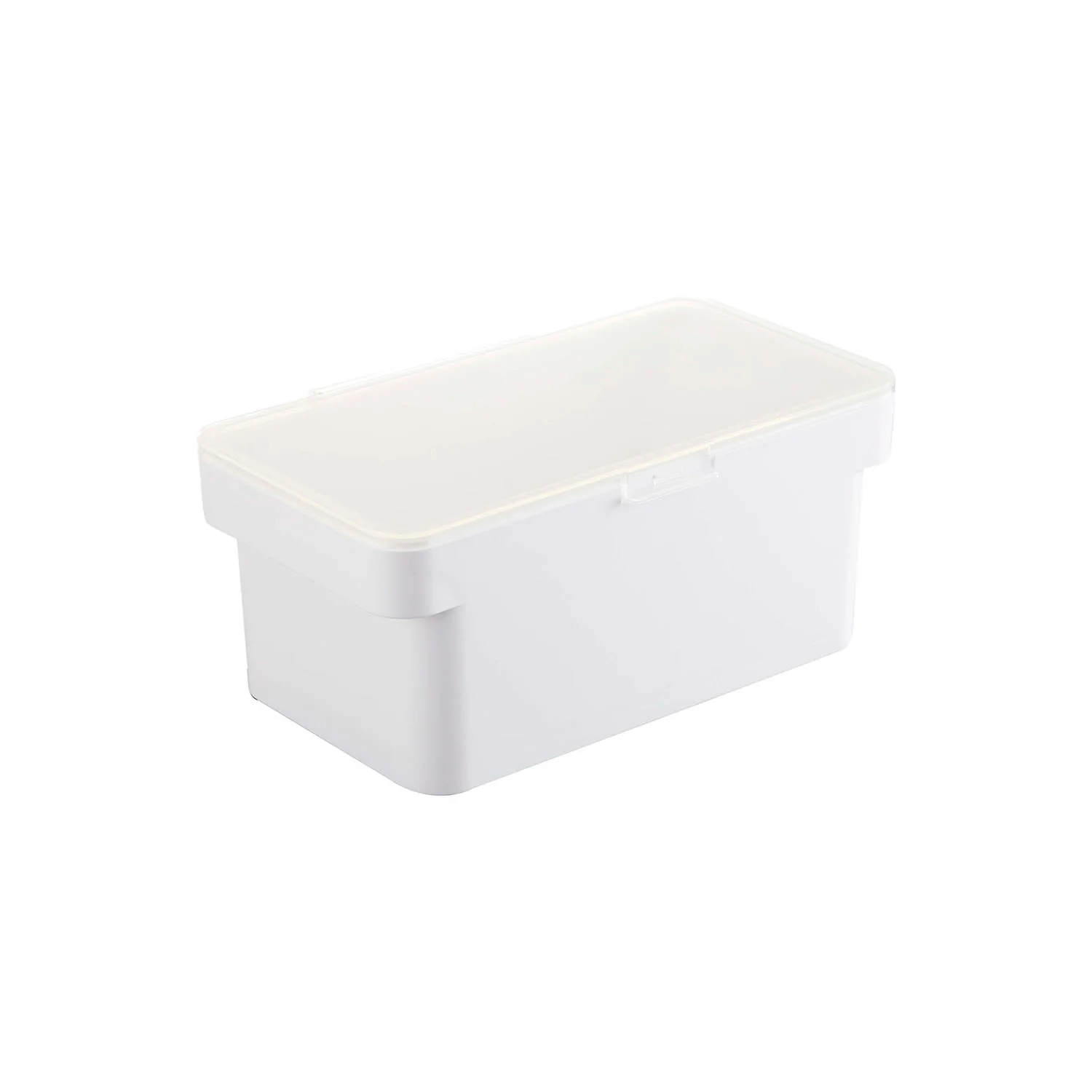 密閉ぬか漬けケース タワー 水取り器付
