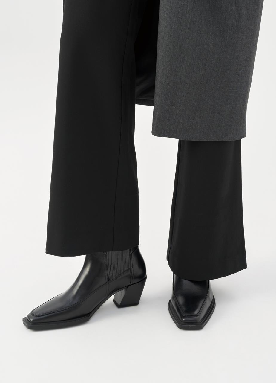 Alina Ankle Boots