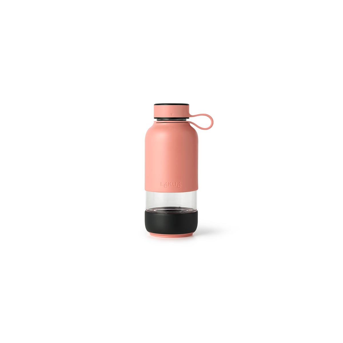 Lékué Drinkfles To Go, 500 ml