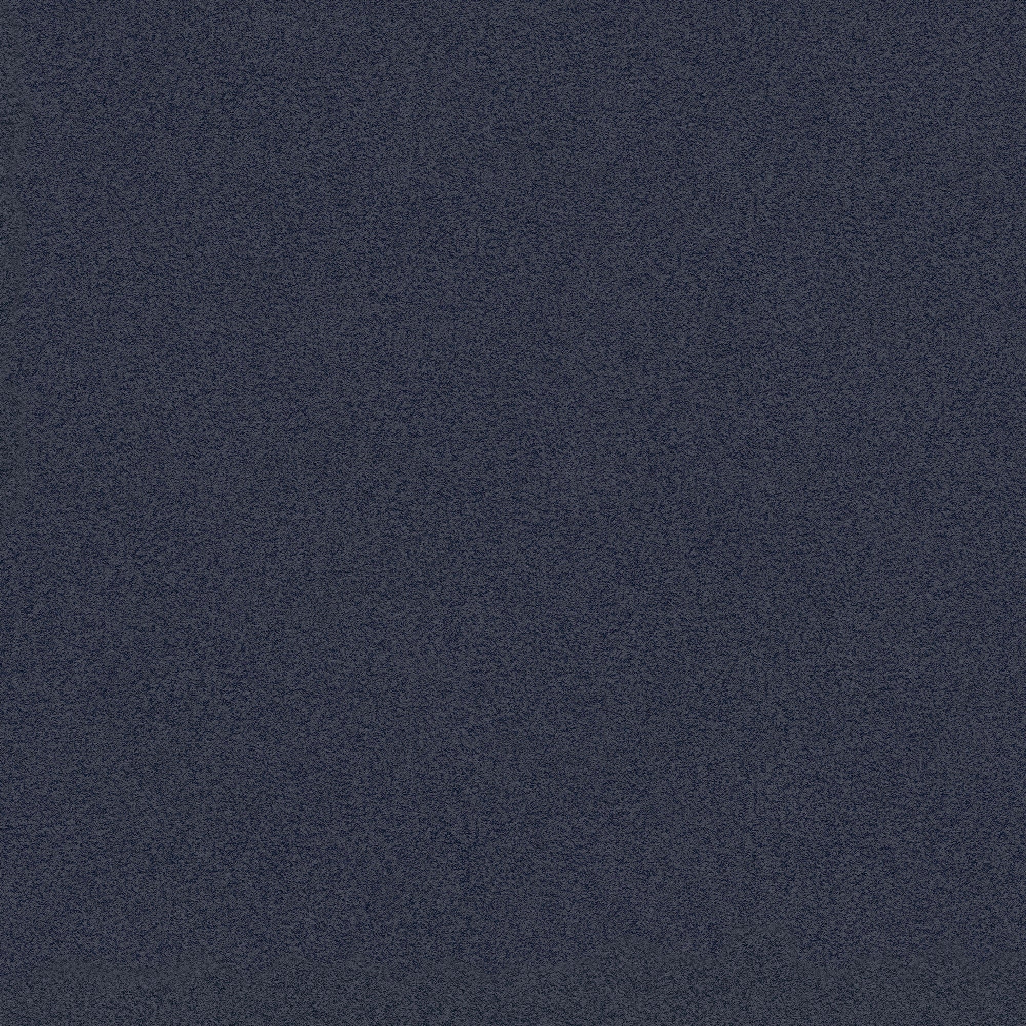 Joules Vliesbehang - Plain Navy - 1005x52