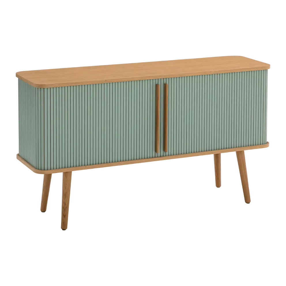 Sideboard Helin