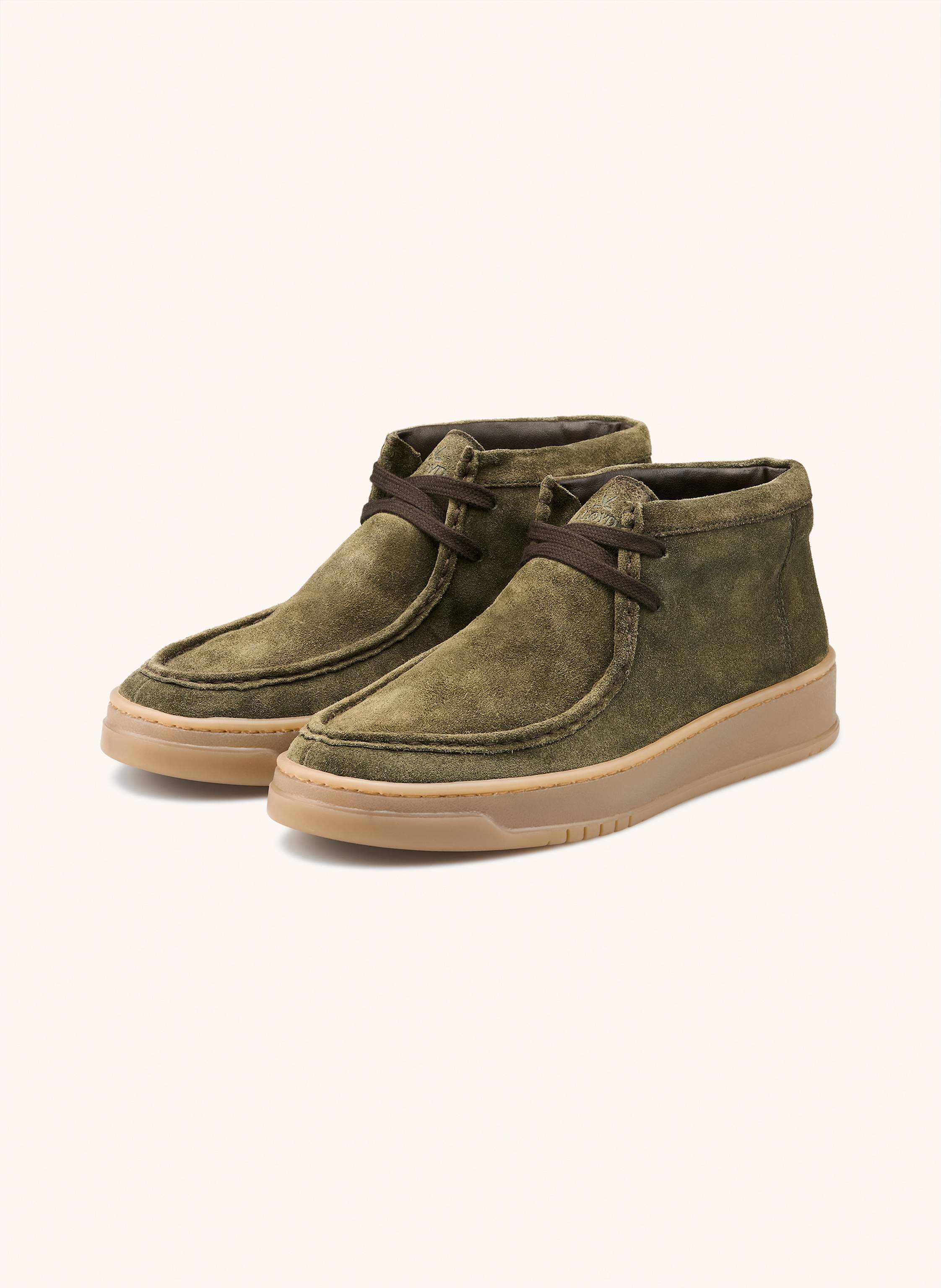 LLOYD EVER 325L Schuhe