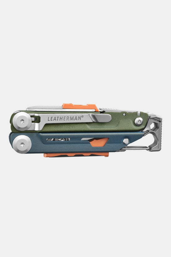 Leatherman Signal