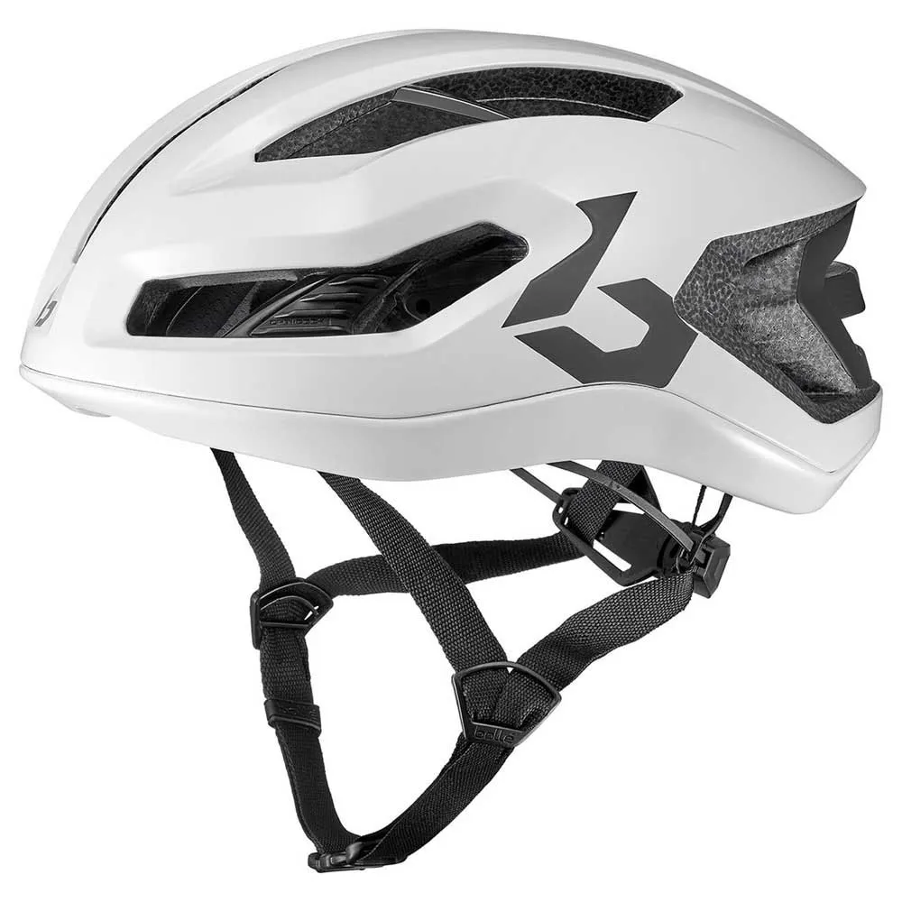 Bolle Avio MIPS helmet