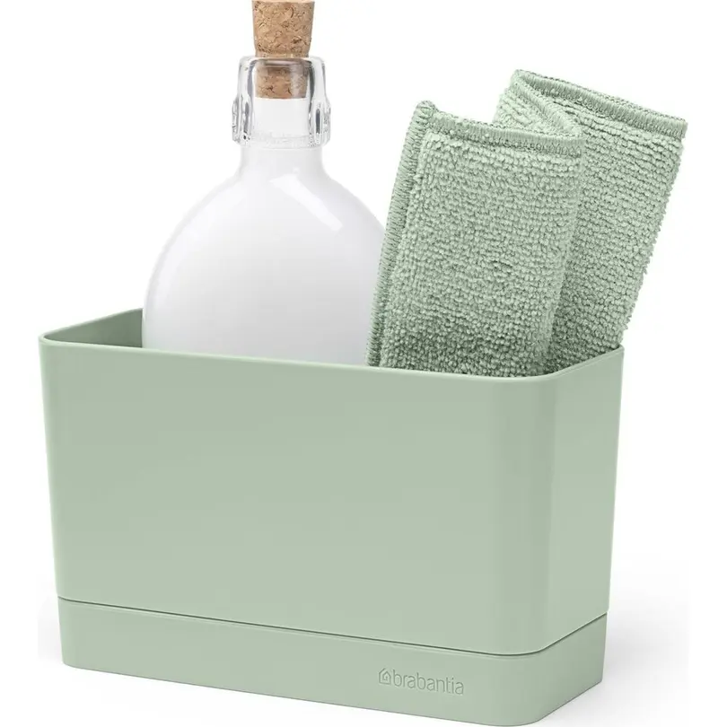 Spühlbecken Organizer SinkSide