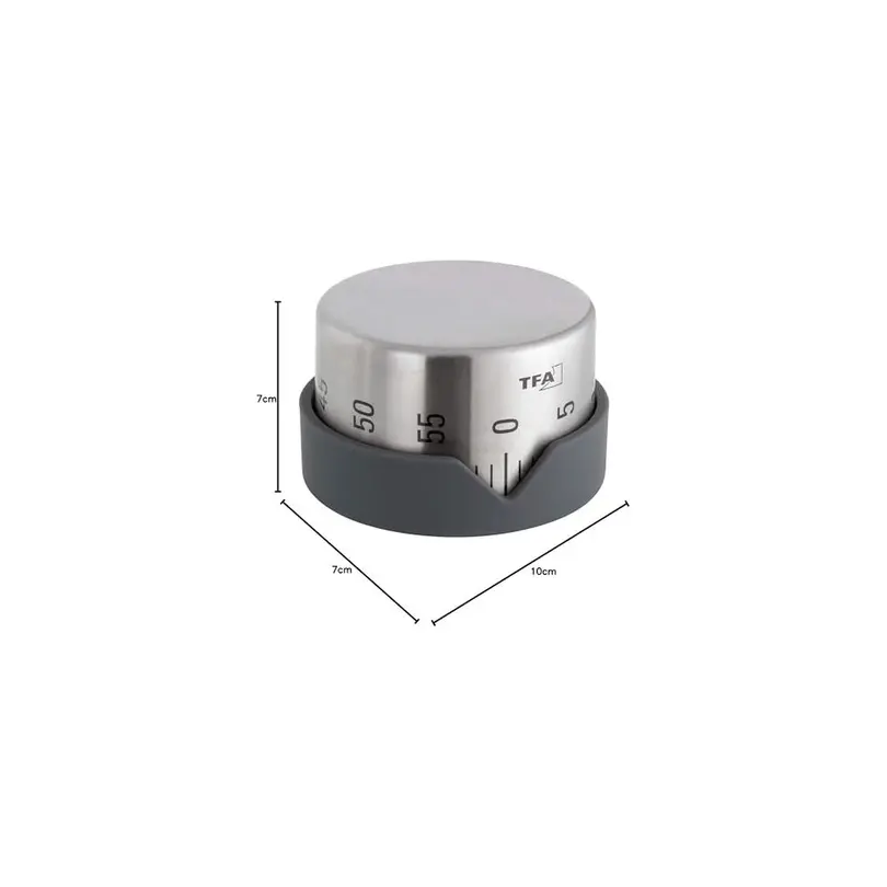 Küchentimer TFA