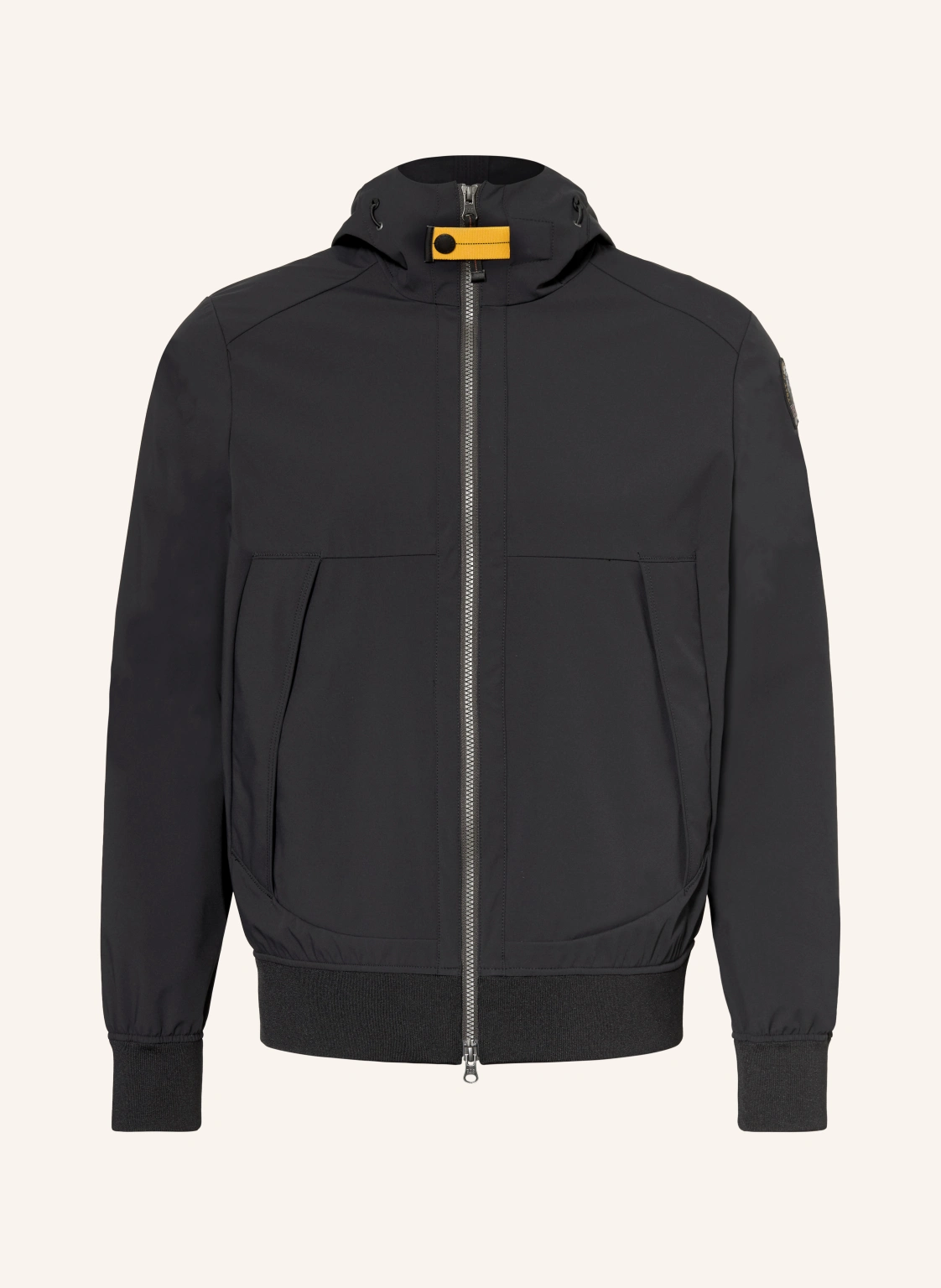 PARAJUMPERS Blouson ABNER