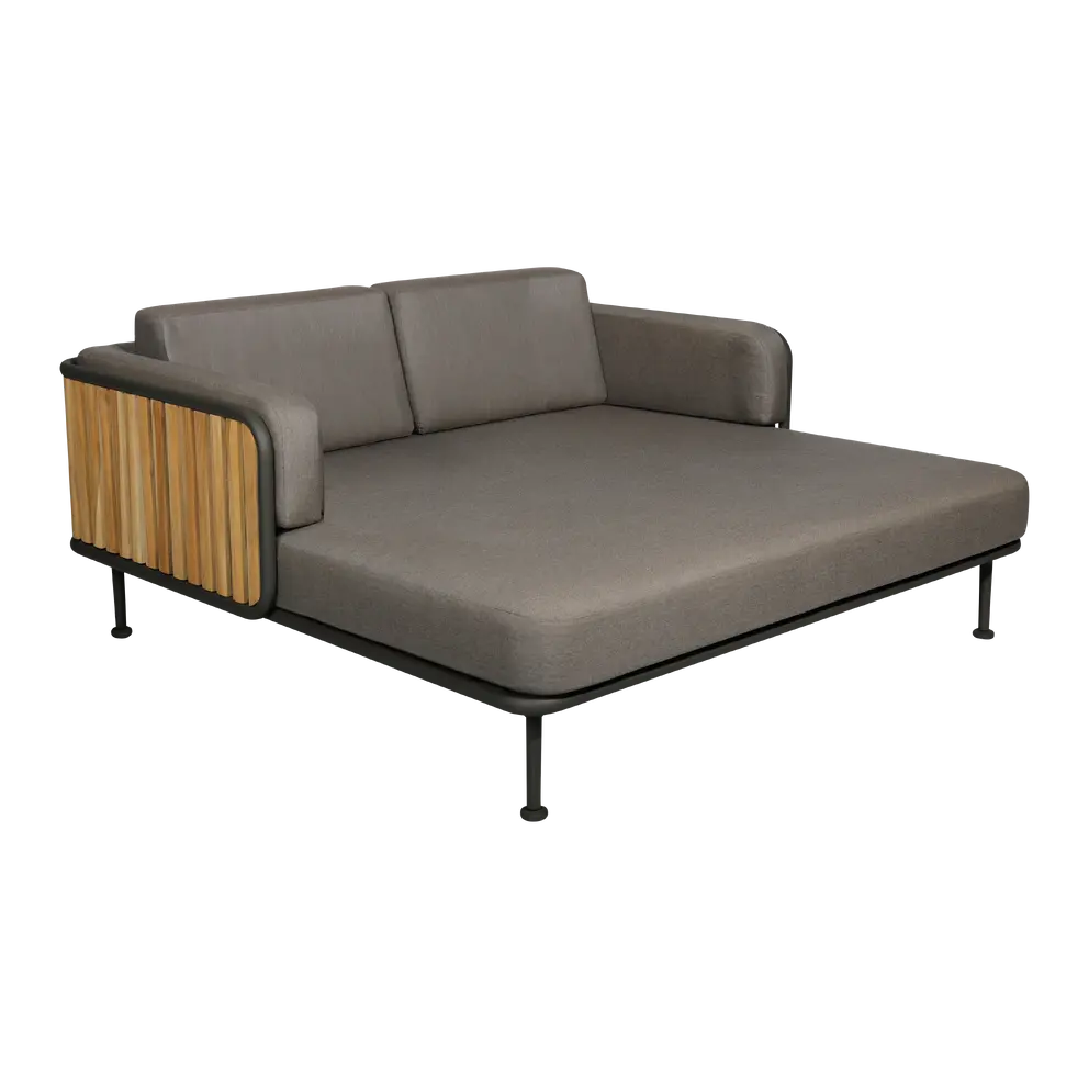 Lounge Mindo 100