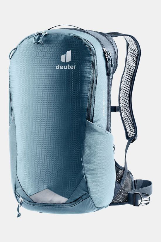 deuter Race Exp Air 14 3 Rugzak