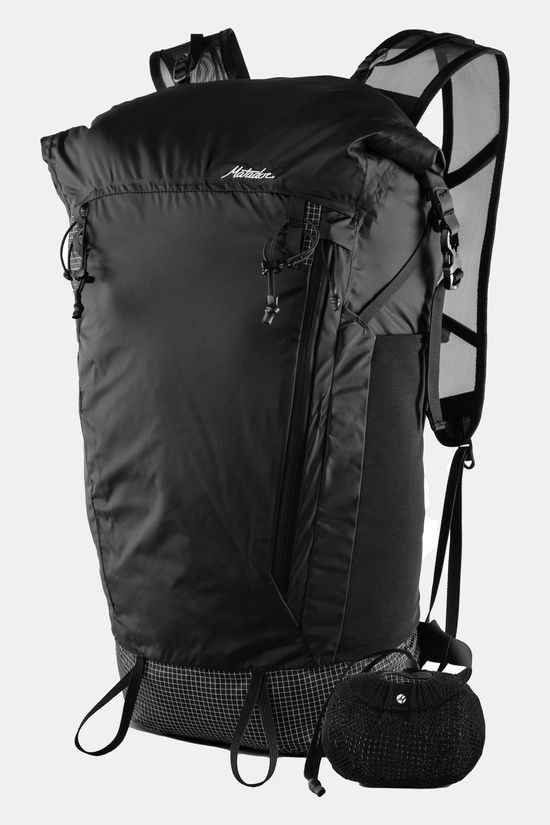 Matador Freerain 22 Waterproof Rugzak