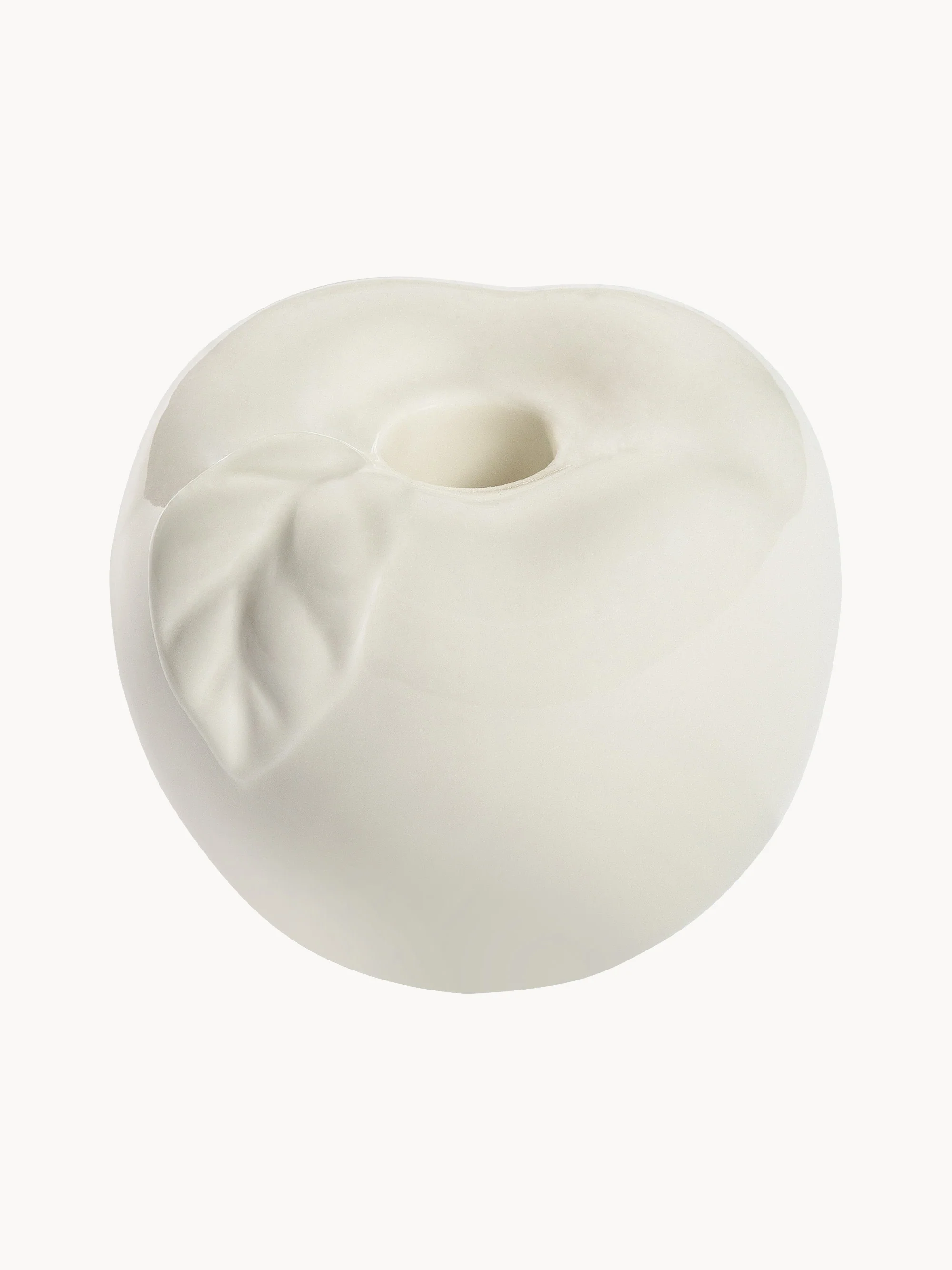 Kerzenhalter Apple Of My Eye, 6er-Set
