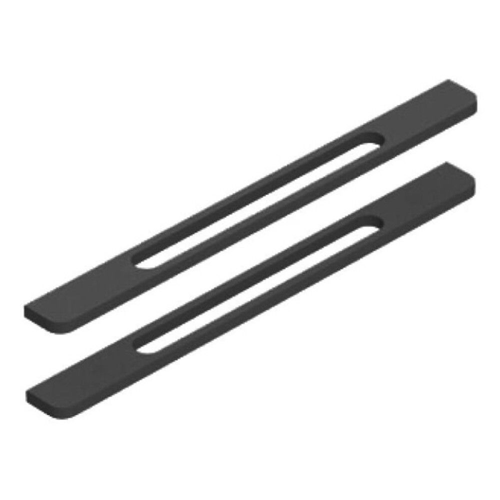 HÅNDTAK CAMARGUE SKÄRGÅRD A SVART 25 CM