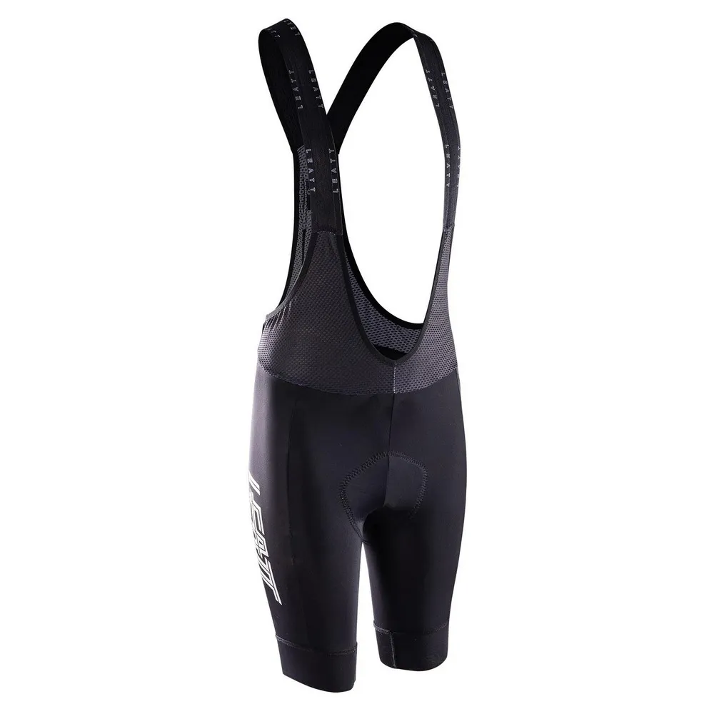 Leatt MTB Endurance 6.0 bib shorts