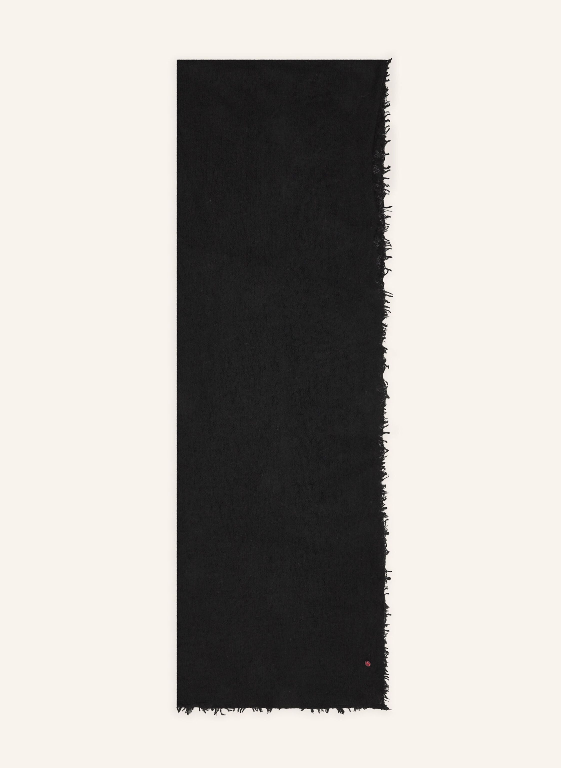 CODELLO Schal