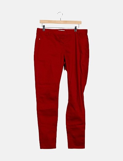 Camaïeu Jeggings & Skinny & Slim