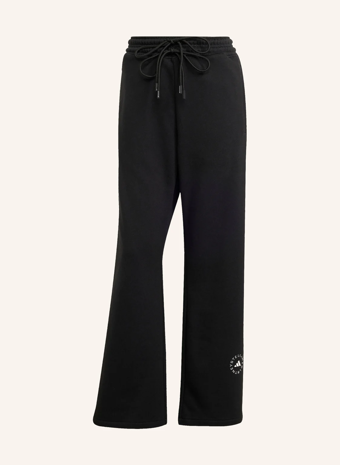 adidas by Stella McCartney Sweatpants ADIDAS BY STELLA MCCARTNEY