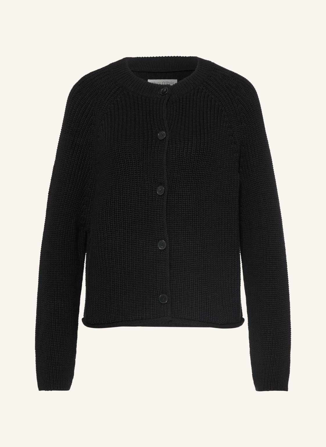 Marc O'Polo Strickjacke