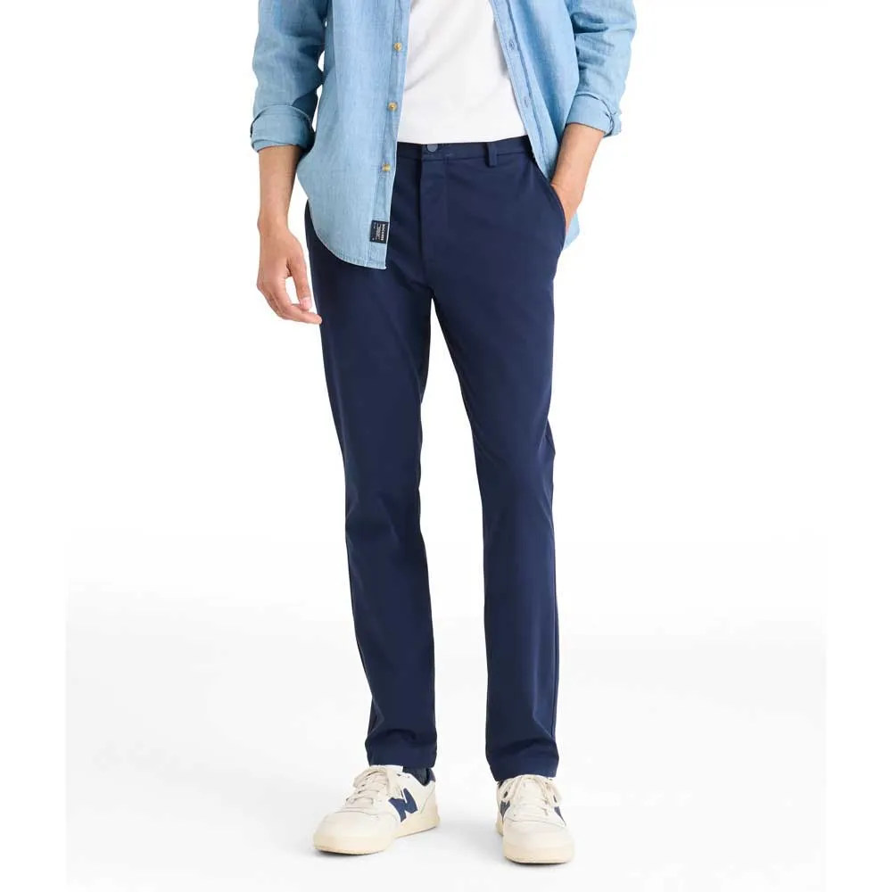Dockers Go Activeflex chino pants