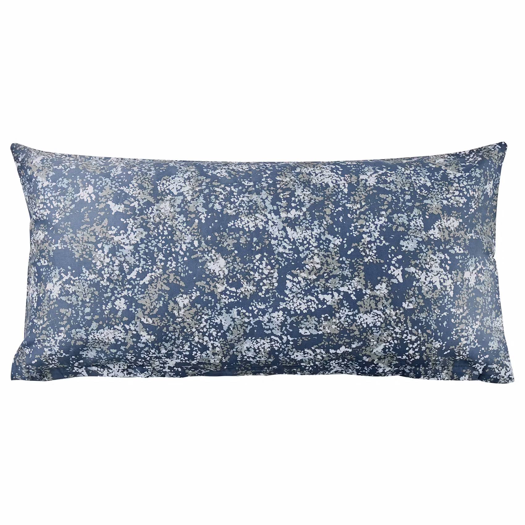 ALL DREAMS Kissenbezug Satin