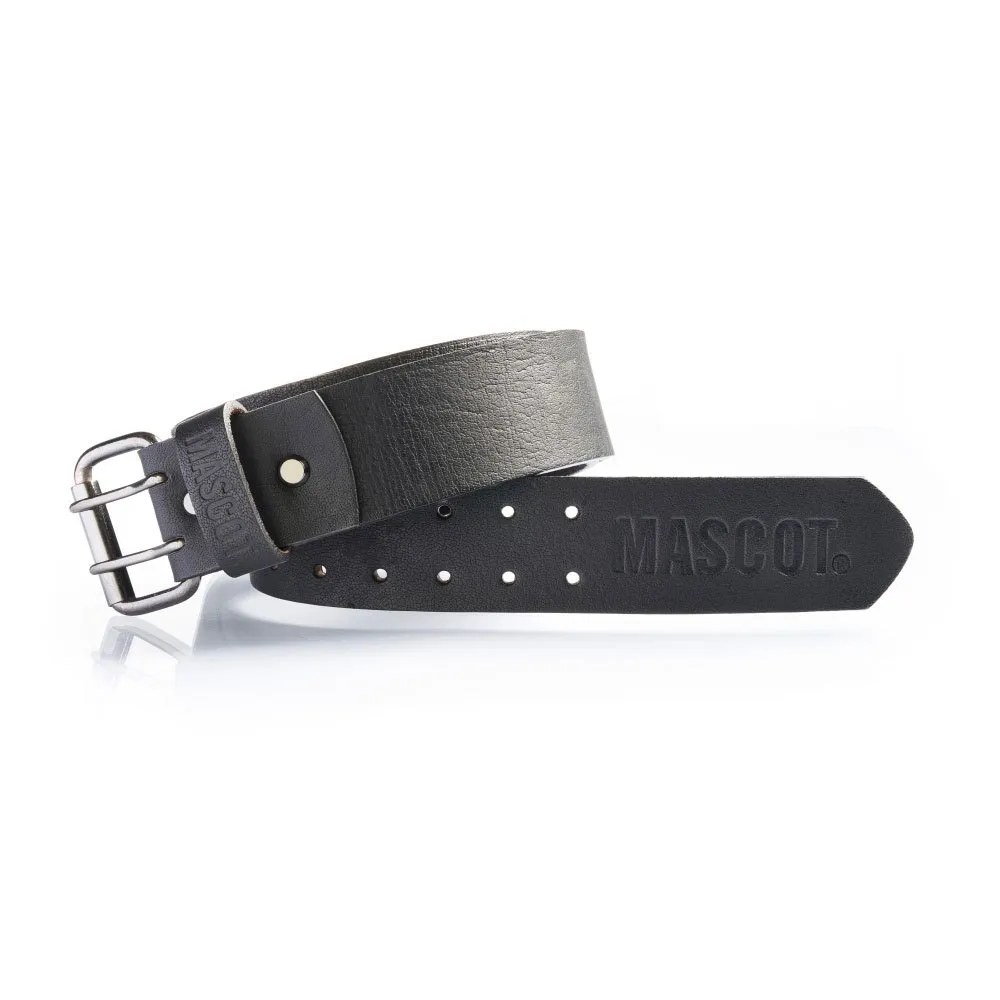 Mascot Complete 0352A belt