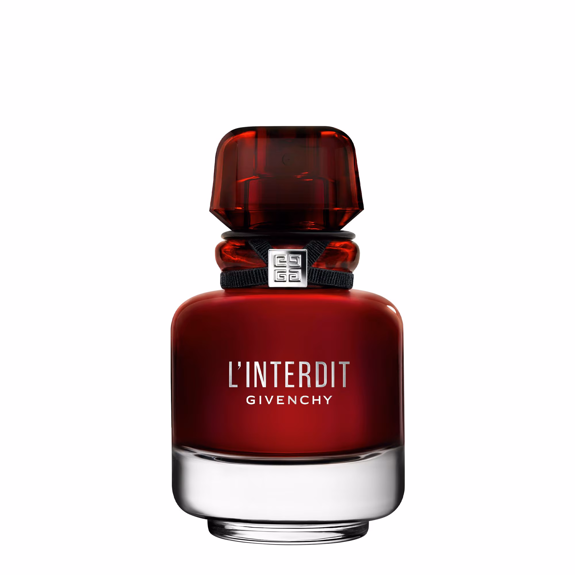 L'INTERDIT ROUGEEau de parfum