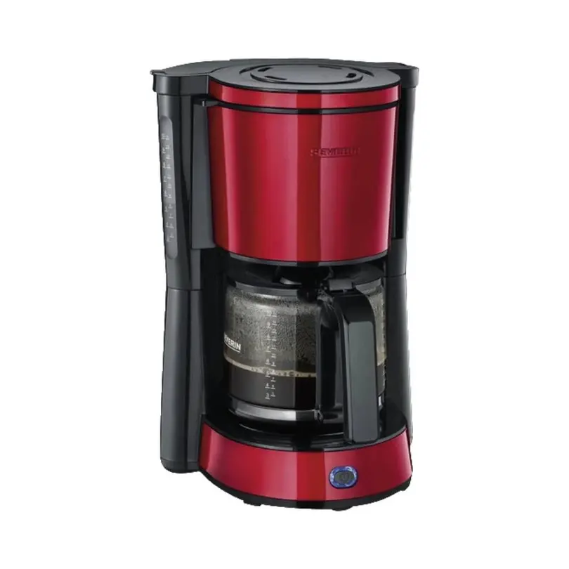Kaffeemaschinen KA4817