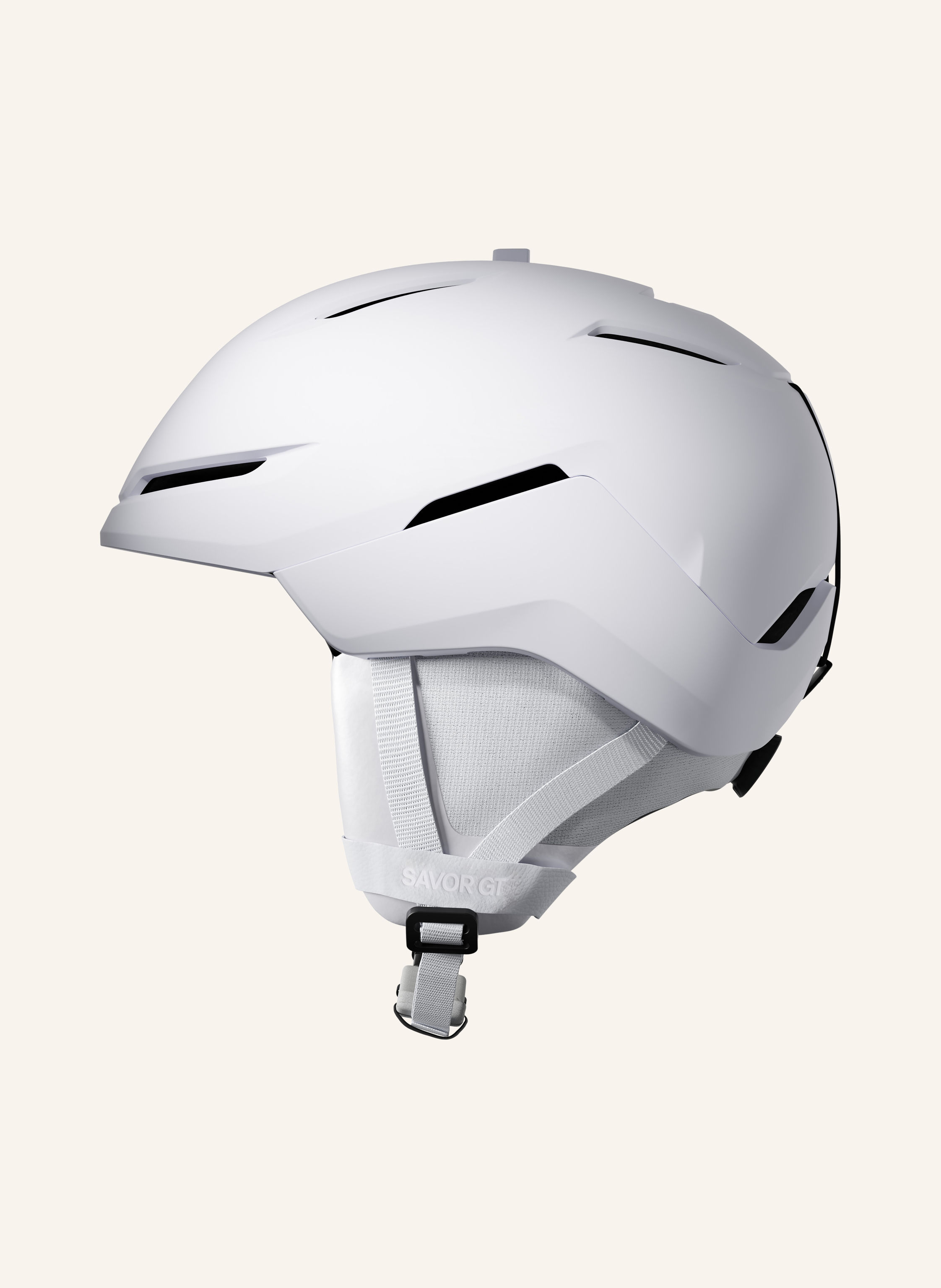 ATOMIC Skihelm SAVOR GT AMID