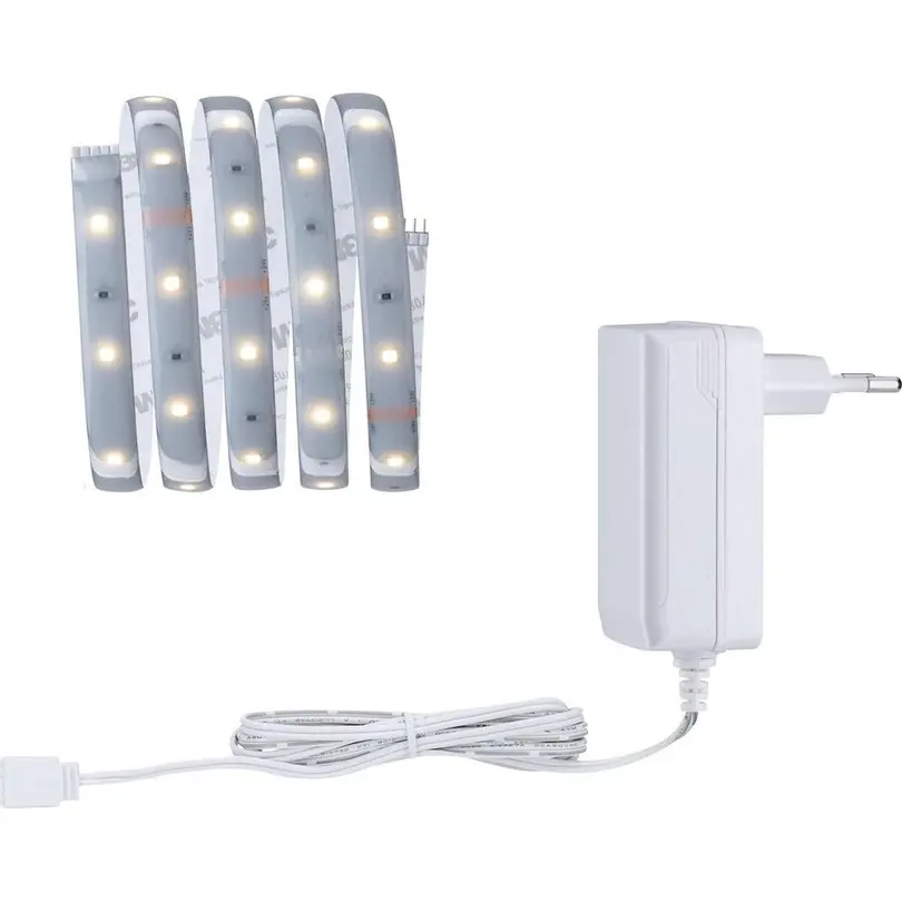 Lichtstreifen MaxLED