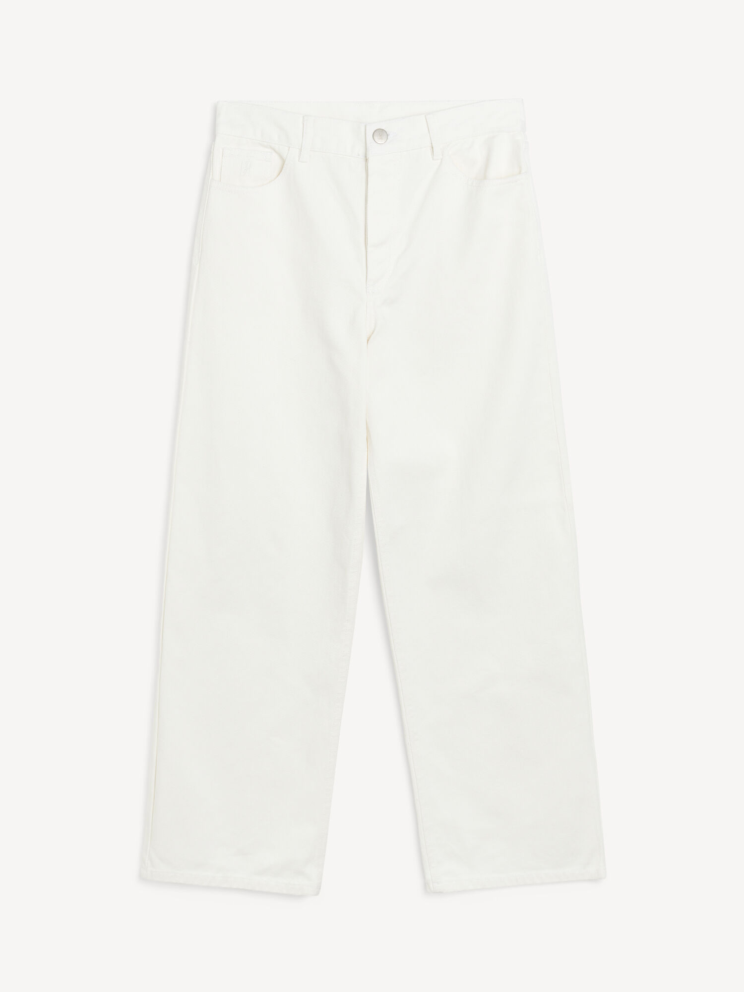 Vinola jeans
