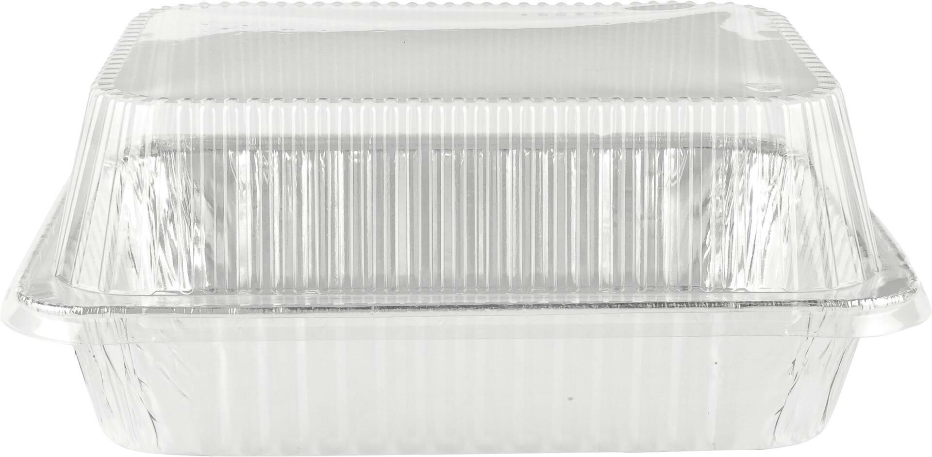 All-Purpose Pan, 2-pk